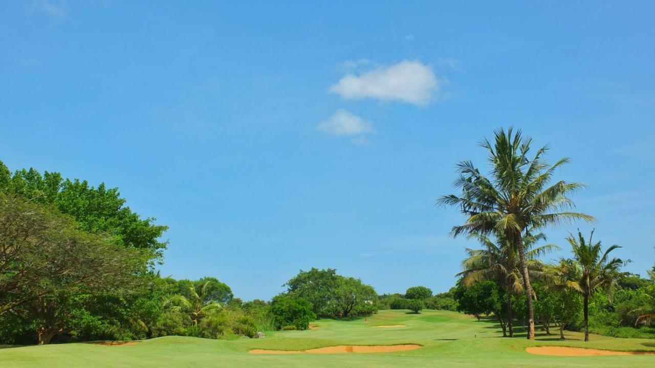 Vipingo Ridge-Swahili Villa Mombasa Exterior foto