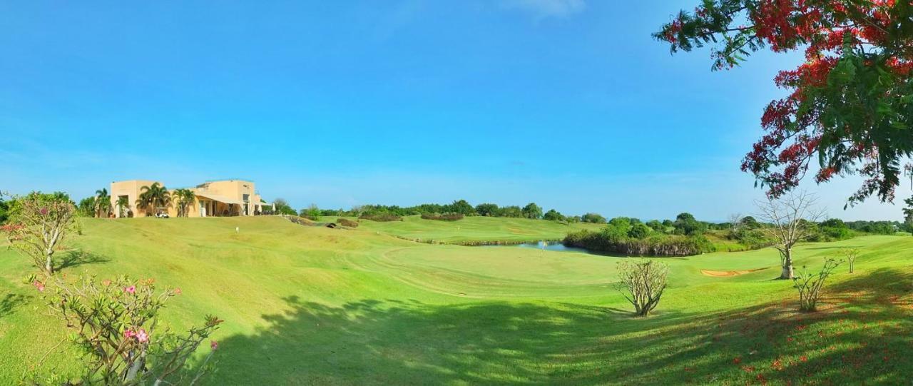 Vipingo Ridge-Swahili Villa Mombasa Exterior foto