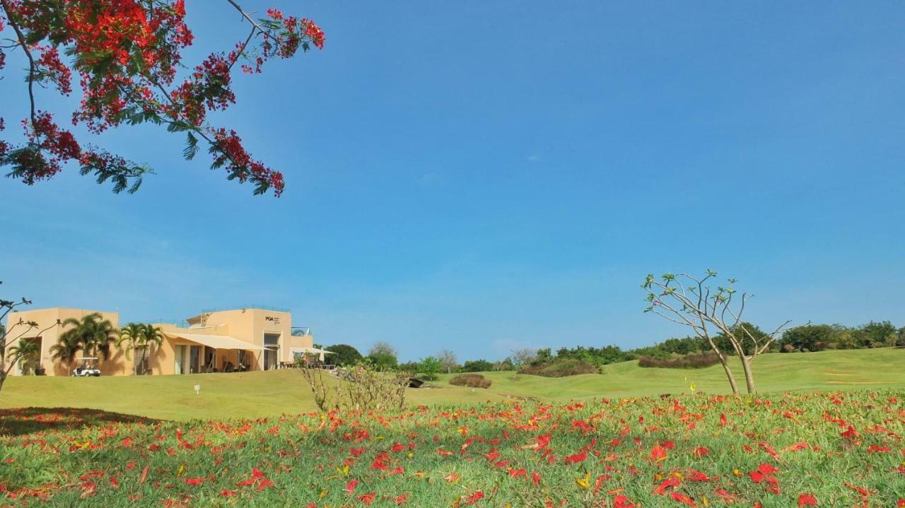 Vipingo Ridge-Swahili Villa Mombasa Exterior foto