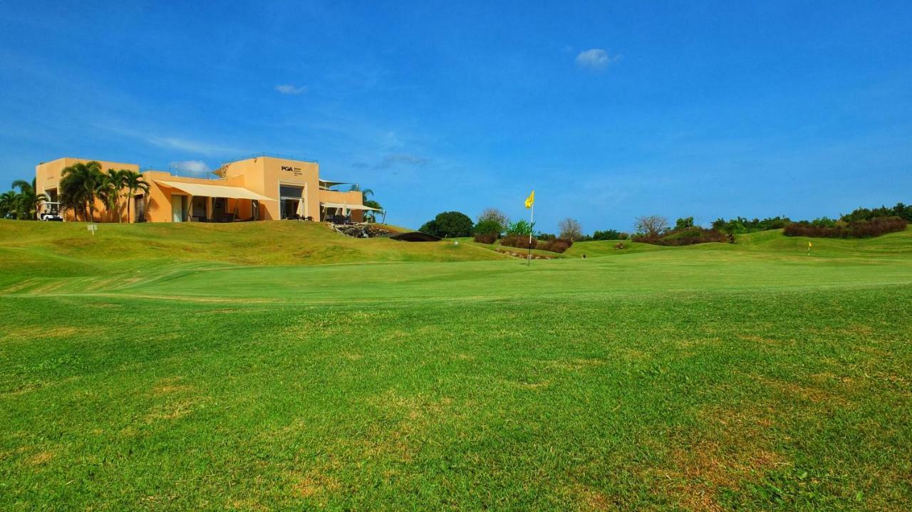 Vipingo Ridge-Swahili Villa Mombasa Exterior foto