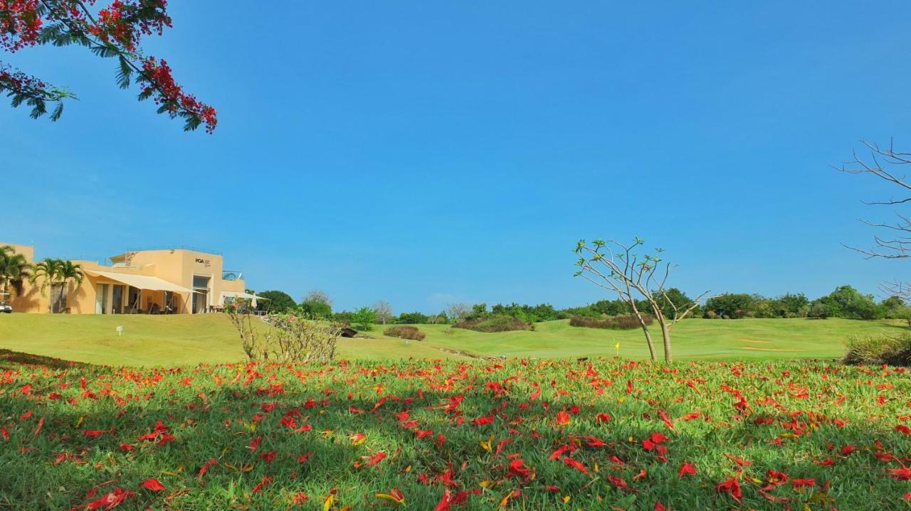 Vipingo Ridge-Swahili Villa Mombasa Exterior foto