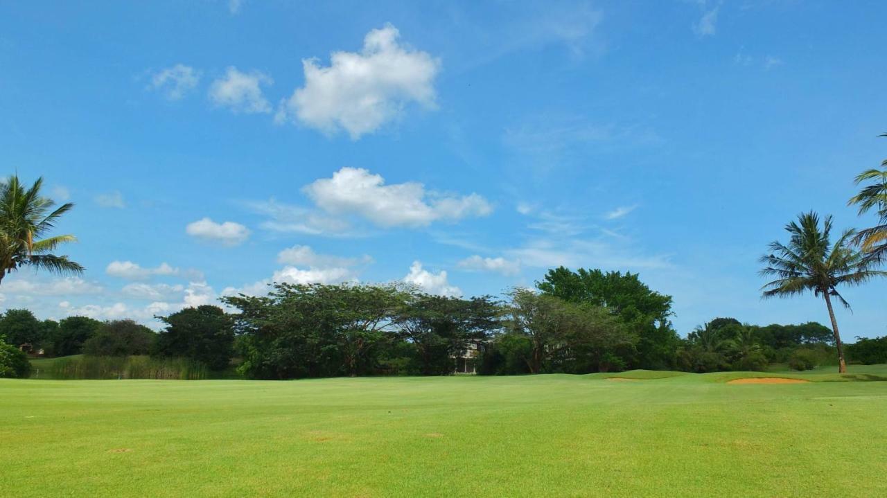 Vipingo Ridge-Swahili Villa Mombasa Exterior foto